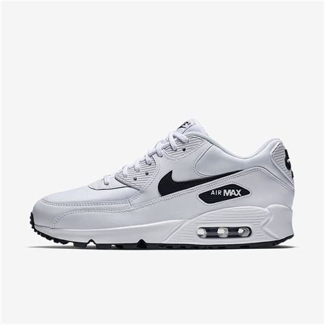 nike damen 790|Nike Air Max 90 Women's Shoes .